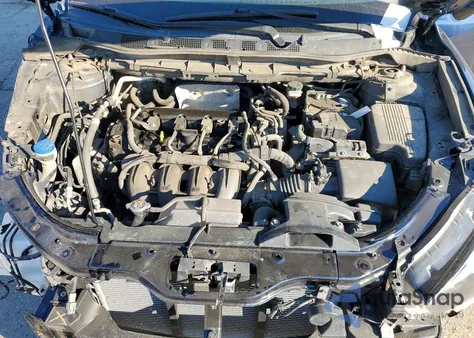 2014 Mazda Cx-5 Gt из США, поврежденный, VIN JM3KE4DY1E0424366